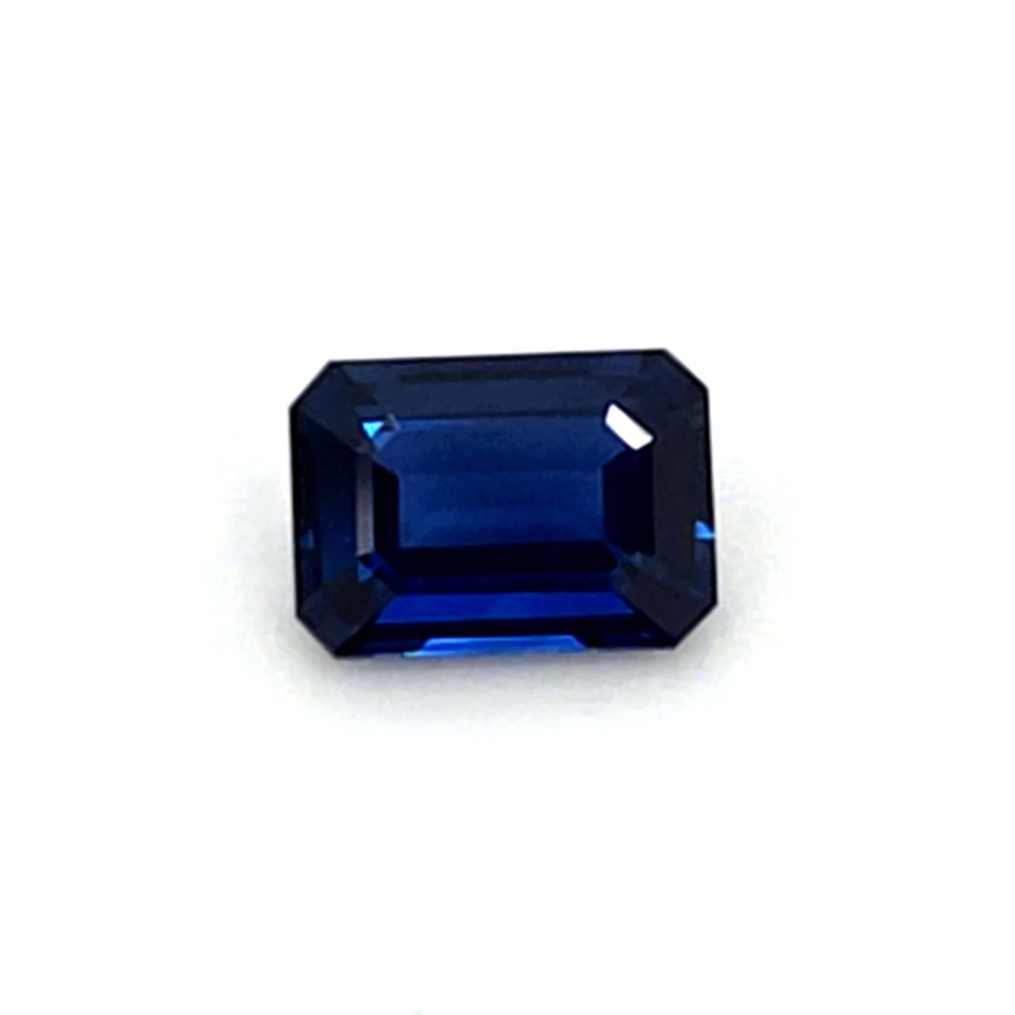 Stone SA-6021